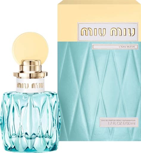 miu miu edp 50ml